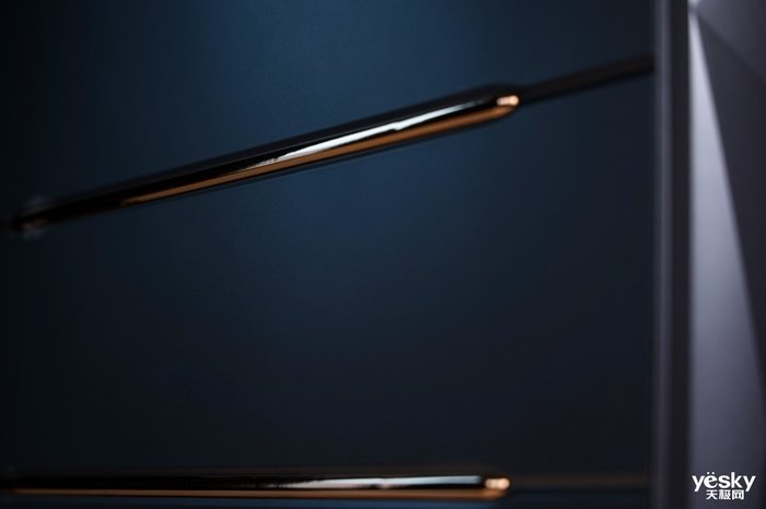 洗菜直饮双升级 云米Super2MAX净水器评测