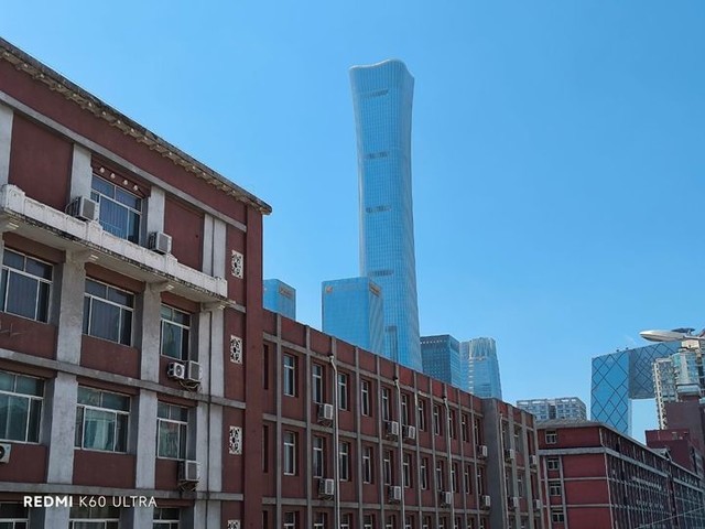 3000元价位性能手机横评,一加红米真我iQOO谁更值?