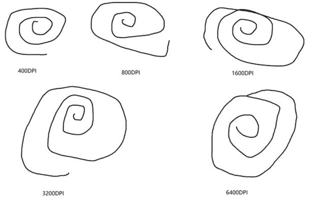 【有料评测】漫步者HECATE G4M Pro三模无线游戏鼠标:堆料很猛