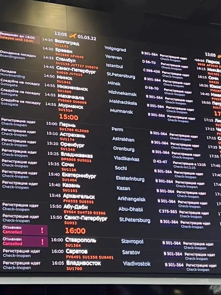 这个春节,我终于带新郎见到了爸妈