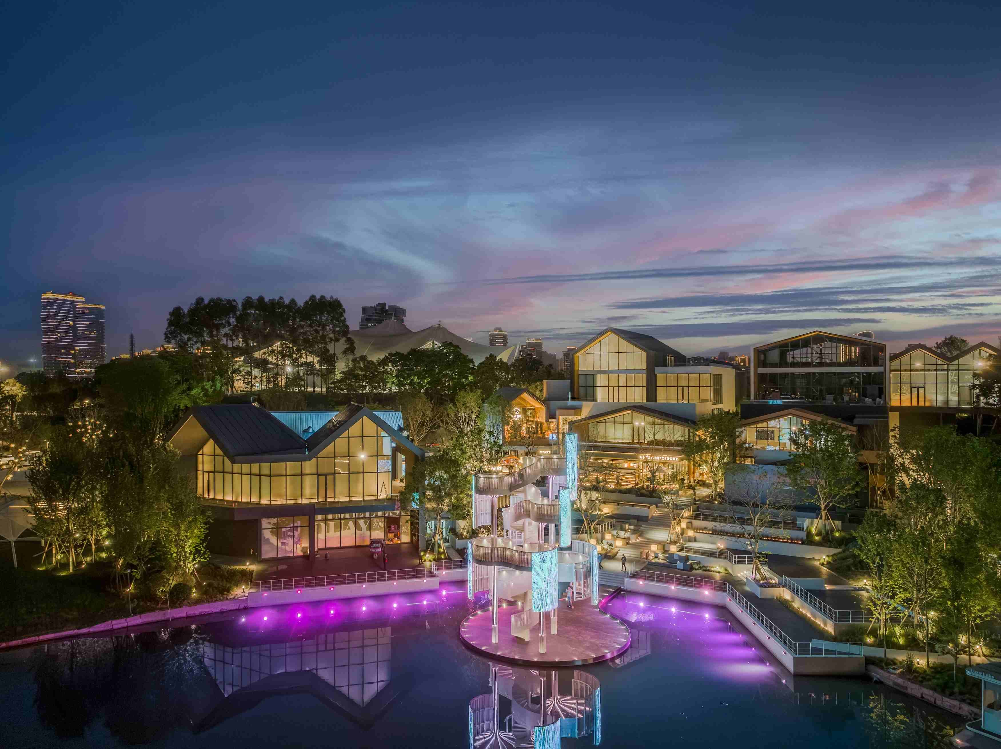 FinzBkkQUxWqSCR-EKcZuCzgWkRm