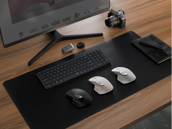 3种无线连接可支持4台设备 详解雷柏MT760L多模无线鼠标868.png