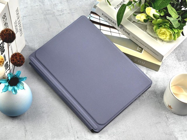 学习办公的神器 中柏EZpad V12给你一块好屏幕