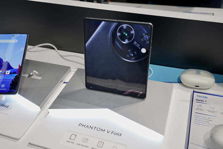 2023-02-28 151427-1.jpg