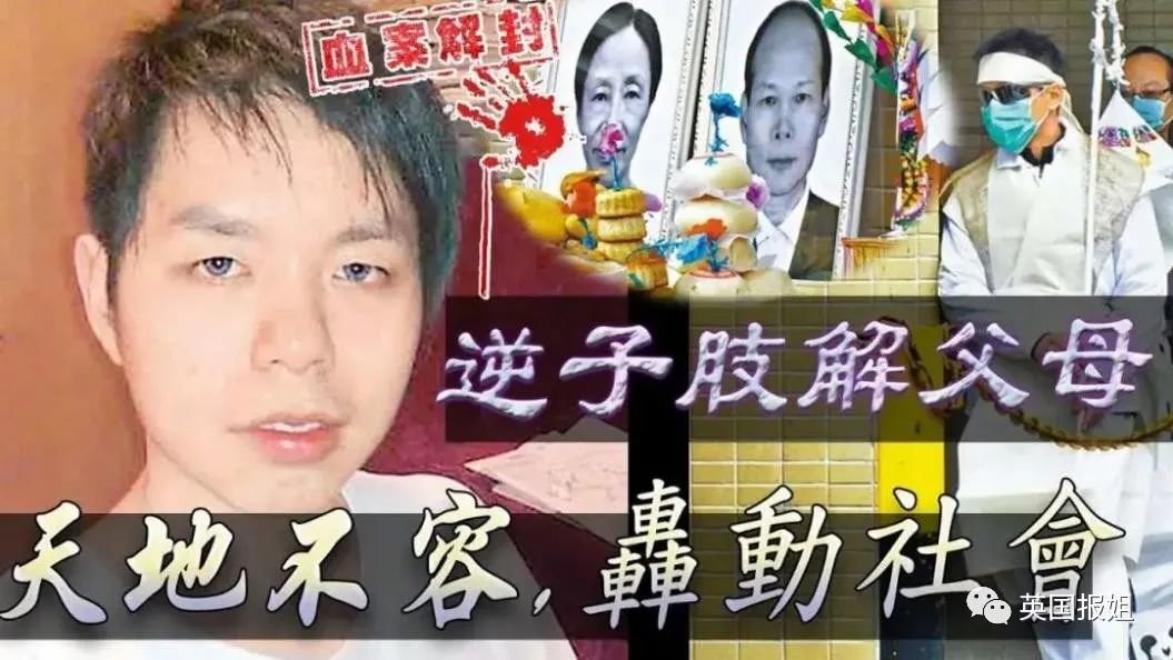 三级片排行_十大香港三级片经典之作