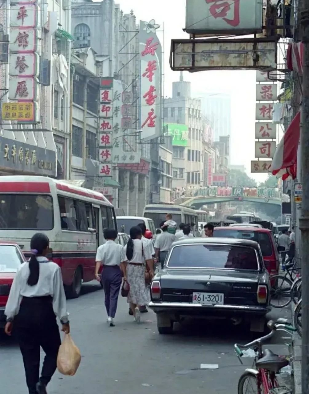 高启强,这次真的结束了