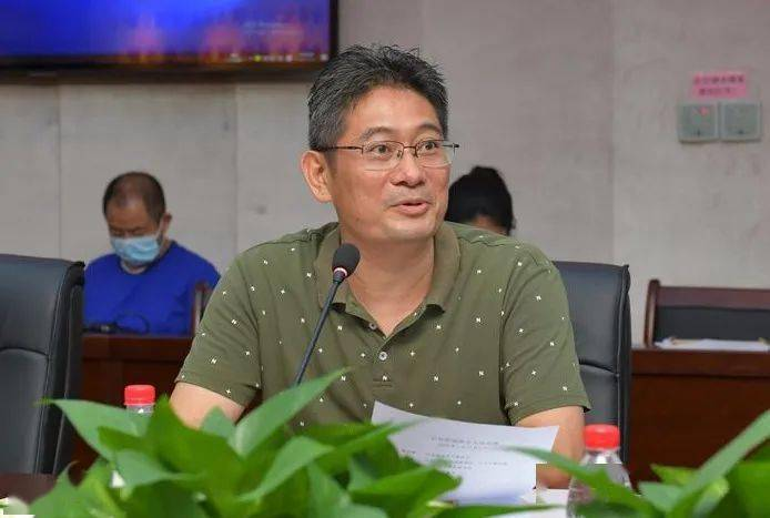 ↑黄小波 受访者供图