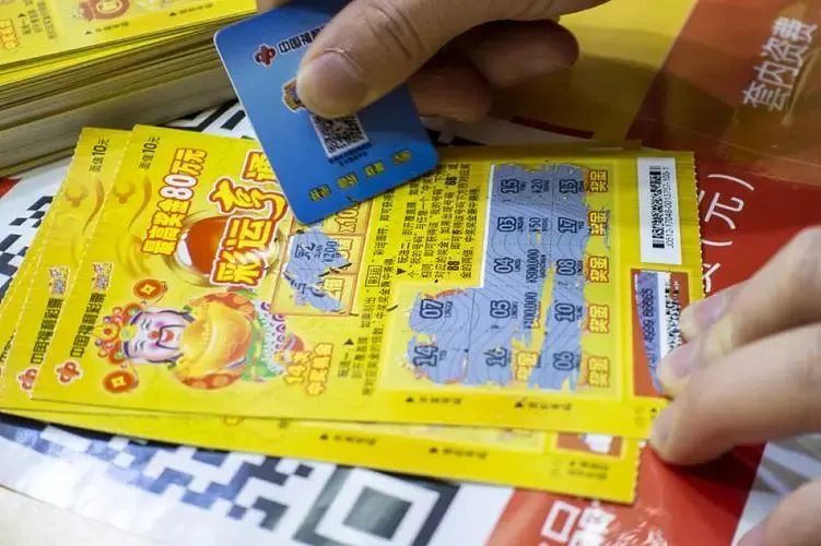 南宫28官网- 南宫28官方网站- 南宫28APP下载欧罗巴：腓特烈斯塔VS中日德兰 最新精准比分预测