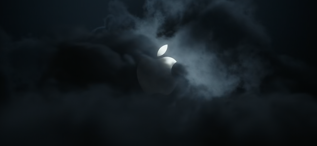 苹果的M3芯片这么强,难道Mac真的可以打游戏了?插图 苹果的M3芯片这么强,难道Mac真的可以打游戏了?插图