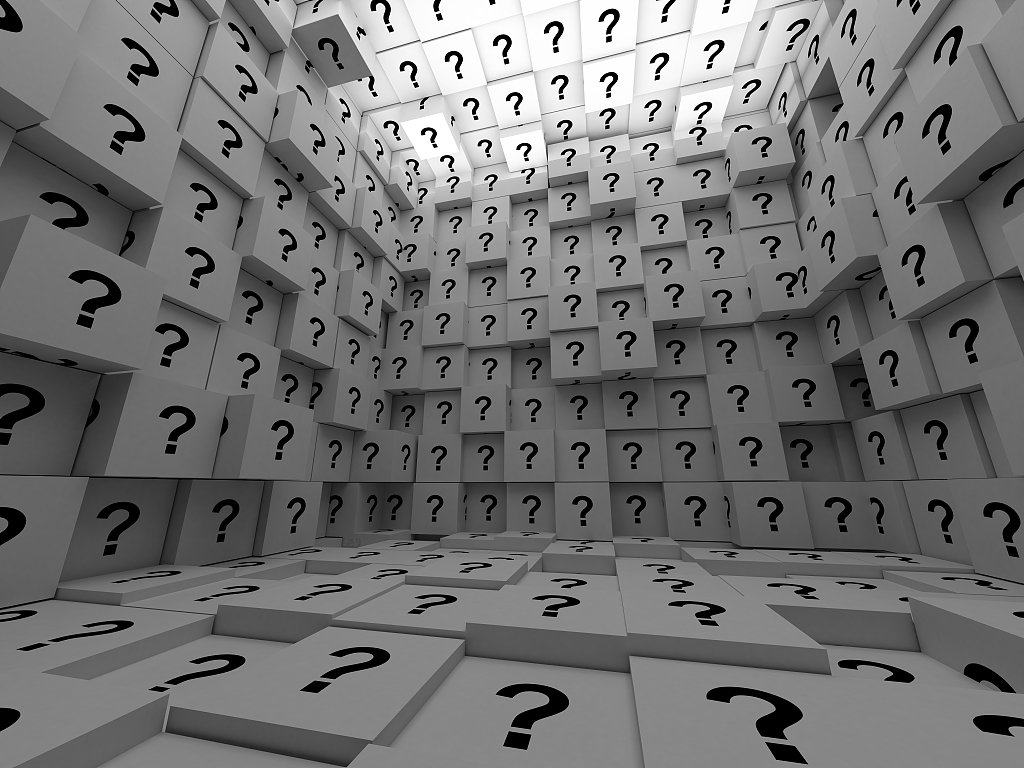 券商竟能误操作卖出质押人股份，道歉了事？行业直呼罕见_凤凰网