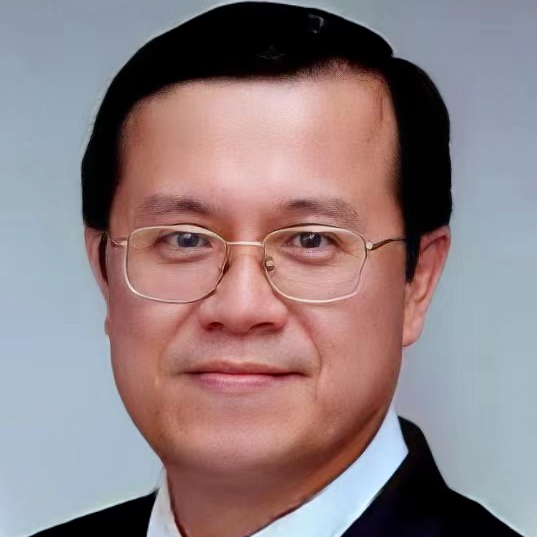 马来西亚前部长:10年亲诚惠容外交,共建亚洲和谐家园