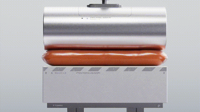 图拉斯TORRAS LAB全球发布会:为生活创造支点,用创新改善用户需求