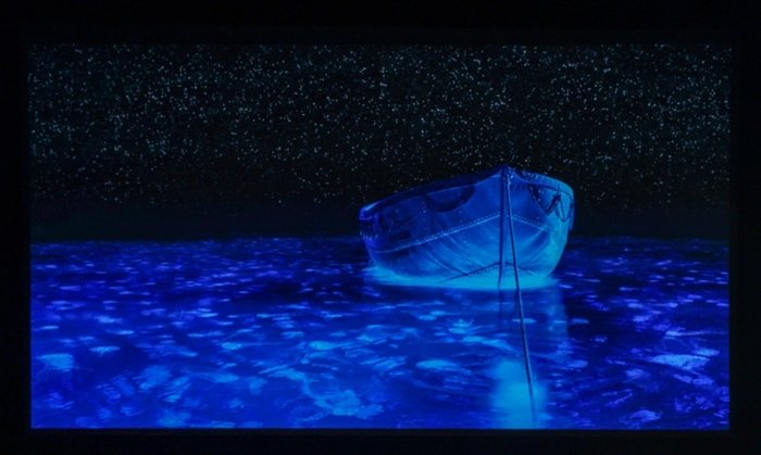 当贝激光投影X5评测:搭载MT9679芯片 “芯”升级的激光投影到底有多强?