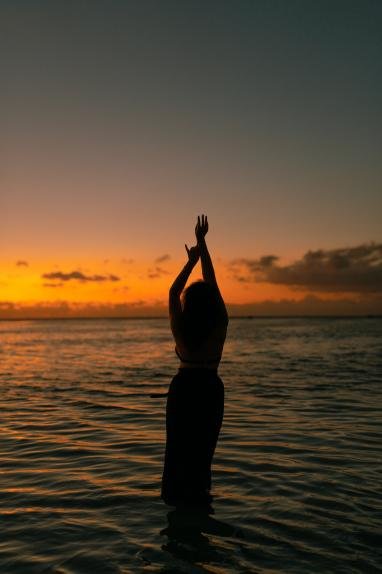 适马发布新镜头50mm F1.4 DG DN丨Art