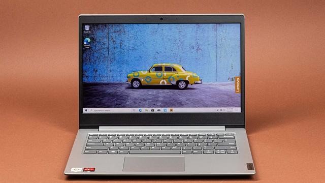 1T SSD固态硬盘和32G内存 到底优先升级谁呢?