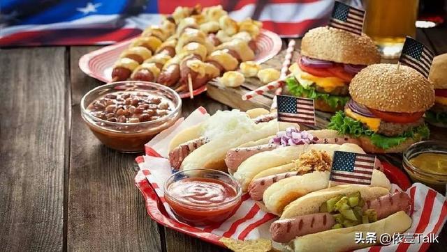 各国不吃的食物:韩国人不吃香菜,俄罗斯人不吃海参,中国人呢?