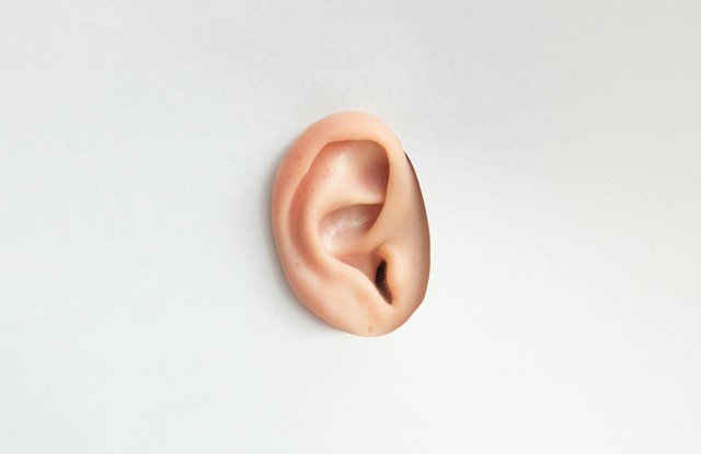 骨传导耳机虽好,但运动时我还是推荐你佩戴开放式气传导耳机