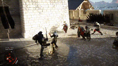 《红色沙漠》科隆游戏展宣传片 - 1.《红色沙漠》科隆游戏展宣传片(Av787606054,P1)_08月23日11时21分41秒.gif