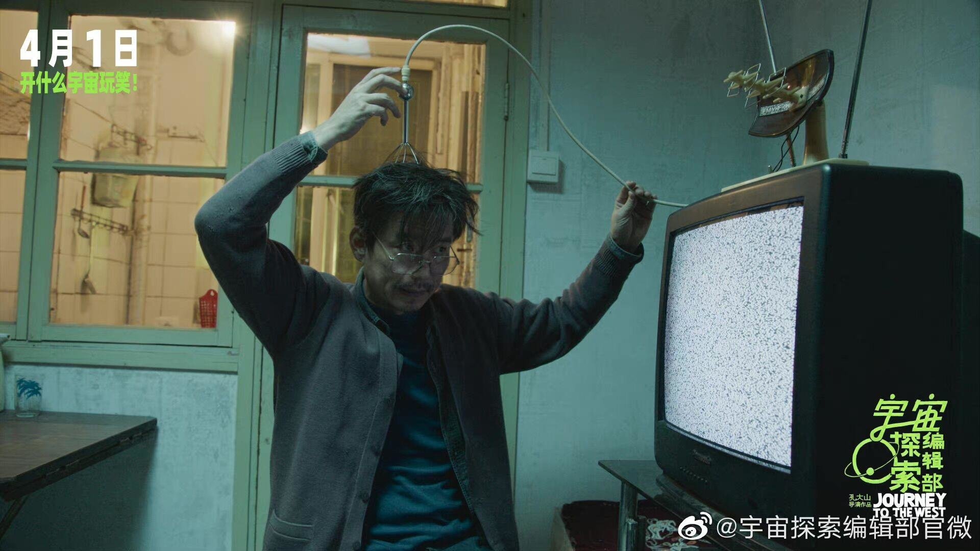 QQ图片20230321103047.jpg