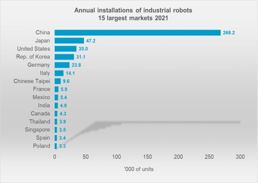 为什么中国人总说“没钱消费”?