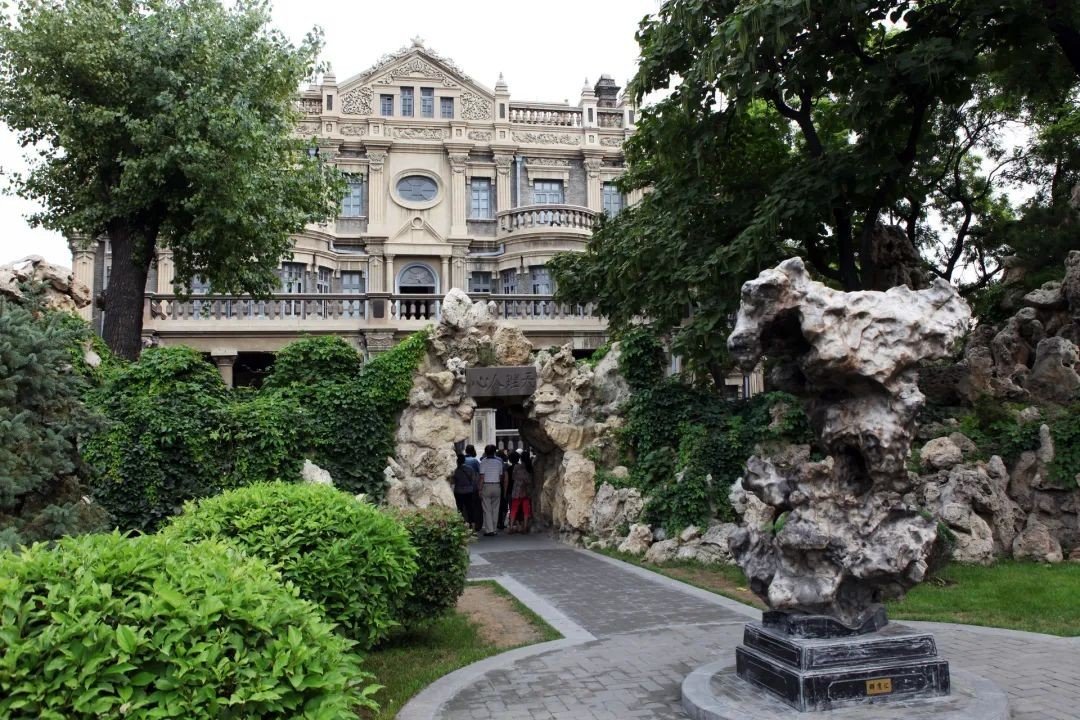 玉兰好眠节|白玉兰酒店定制你的好梦好眠