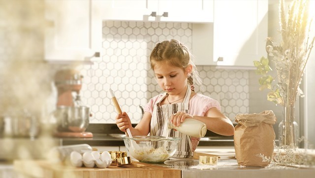 从人像到风光 富士GFX中画幅相机如何搭配镜头