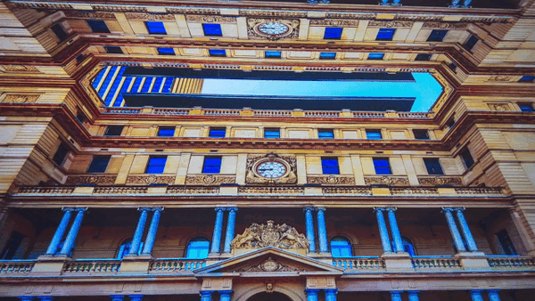 8K电视盒子杀入百元!当贝盒子H3评测!同价位性价比无敌