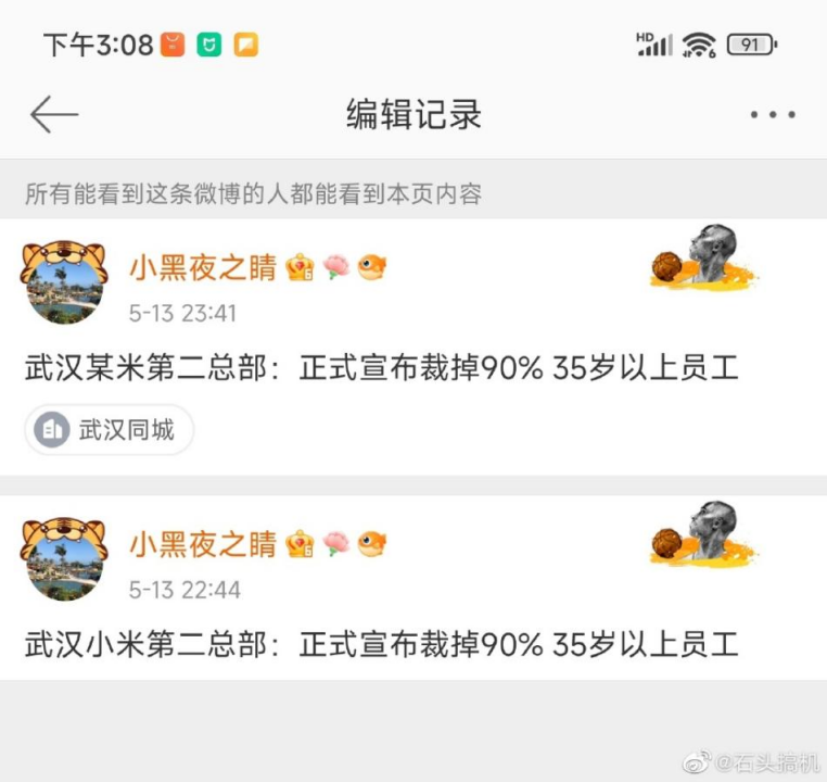 CFF20LXzkOwhibLqrbQ4ypksic2h8kYBZ9075XOn9pVjFGo8YGQwa2wX2H3icmUTlGOGInrRXC7FWKcB6iaQoZbJIg.png