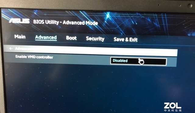 【有料评测】SSD升级固件或有惊喜?致态TiPlus5000实战给你看