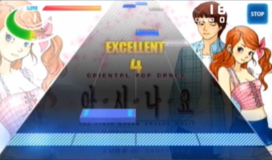 image3.png
