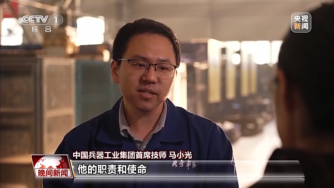 扎骨针怎么装礼赞劳动者！他们坚守一线用汗水谱写赞歌_https://www.jmylbn.com_新闻资讯_第31张