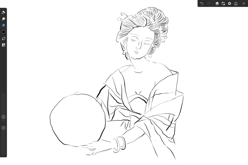 华为史上最大平板MatePad Pro 13.2体验评测:平板生态全新生产力