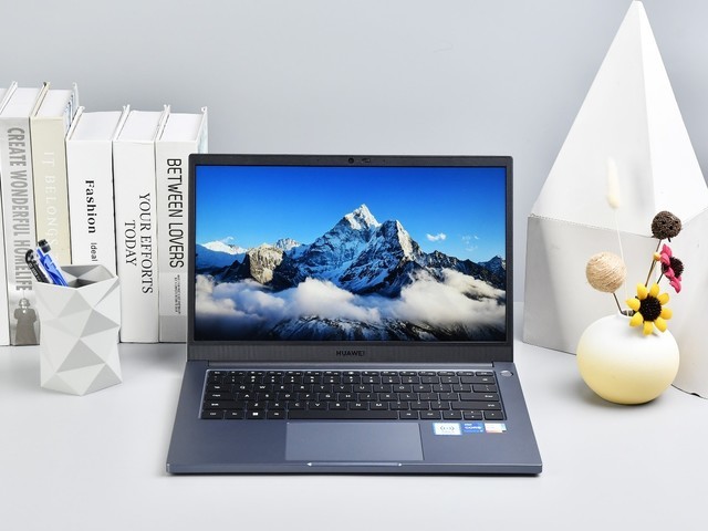 软硬件双重可靠才是硬道理 华为擎云 G540评测