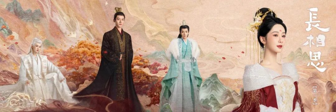 孕妇dha品牌排行榜_嘉必优(688089.SH):DHA产品作为omega-3脂肪酸核心产品,本身...