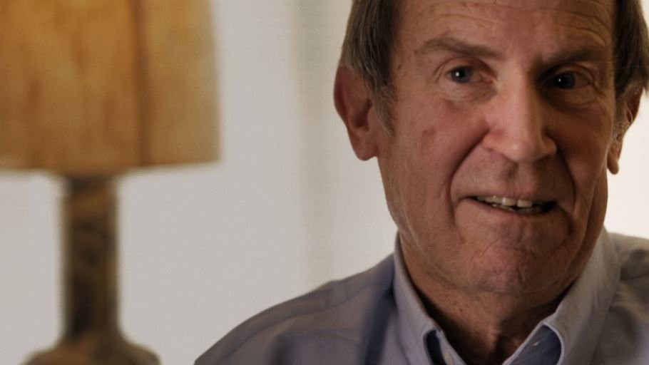 △富兰克林&middot;斯平尼