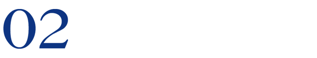 这个春节,我终于带新郎见到了爸妈