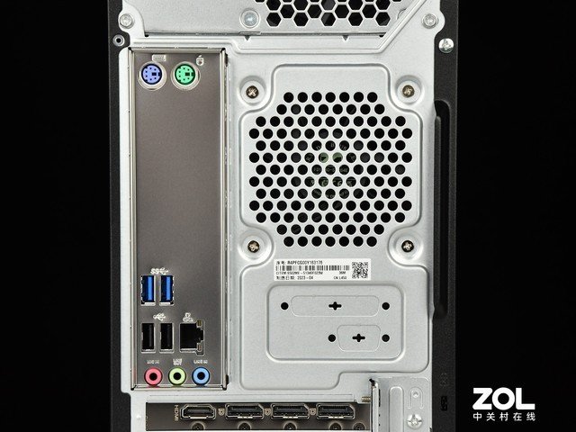 华硕天选X 2023评测:同配置性价比拉满