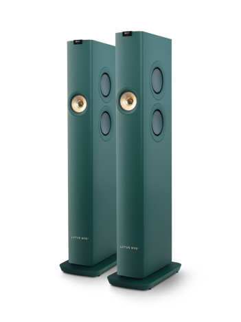 【新闻稿】声临超感新境,路特斯携手KEF联名推出全新LOTUS NYO X KEF LS60 Wireless特别联名款485.png