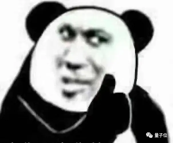 一人改代码搞崩推特 马斯克气疯：全部重写