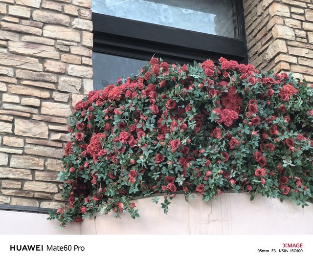 光影猎人能否掌控全场? 小米14 Pro对战5大影像旗舰