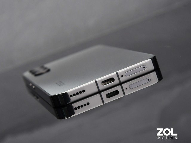 为什么三千块买手机,都没金属边框了?