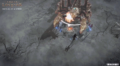 DblSEMbqAAkdivr.gif!a-3-540x.gif