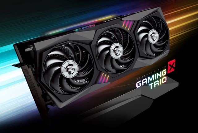 8000元预算,如何搞定专业制图设计装机?