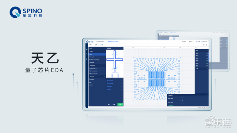 新思科技推全栈AI加速EDA套件:加速2nm芯片开发,大降设计成本