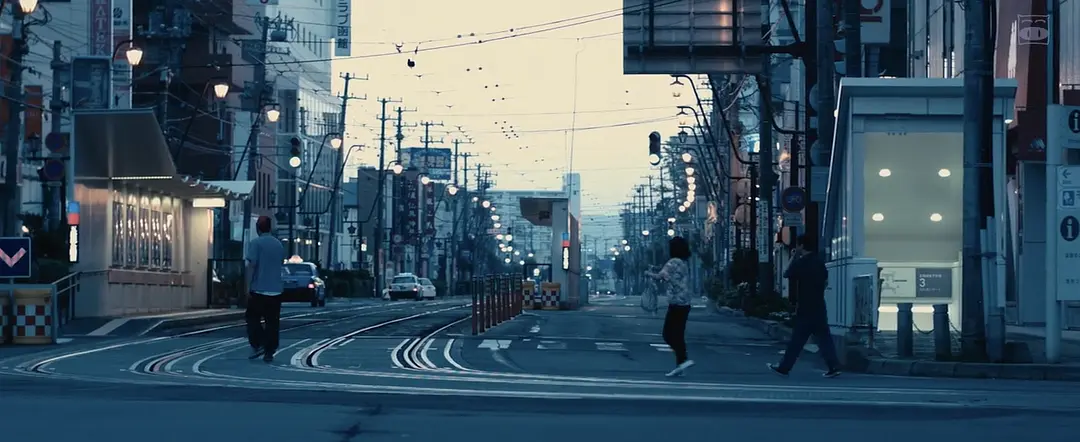 为什么拿到offer还会失业啊?(拿到了offer还要继续面试吗)