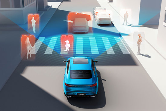 软件bug频出驾驶辅助系统可靠性遭质疑