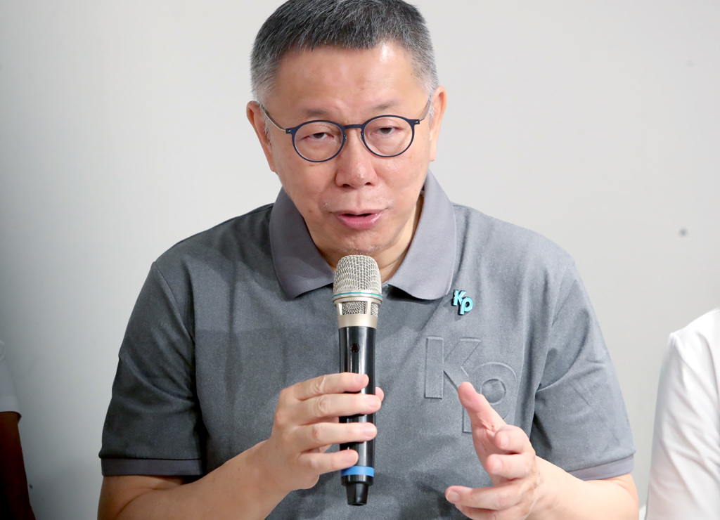 番剧排行_重磅出炉百大券商2021年度业绩全排名揭晓(2)