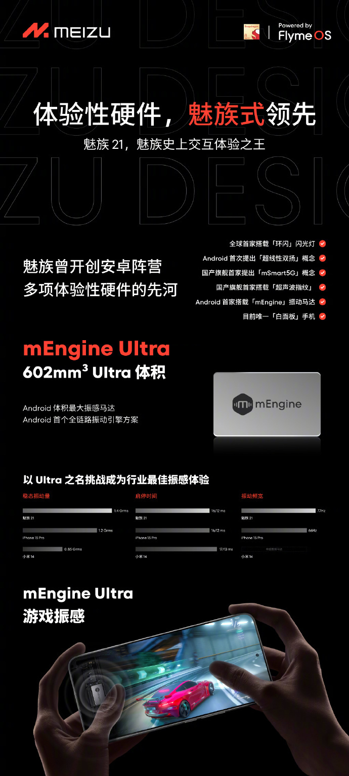 002VD8b1gy1hkd61touphj60u01uo15v02.jpg
