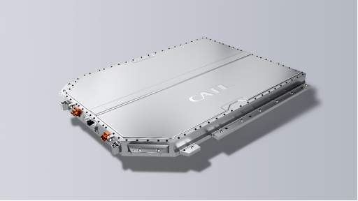 【新闻稿】麒麟首发,极氪009 ME版正式交付355.png