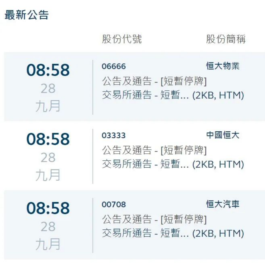 许家印其人:从中国首富,到中国“首负”